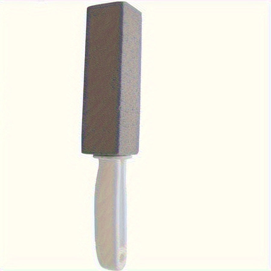 Pumice Stone Scrubber for Bathroom