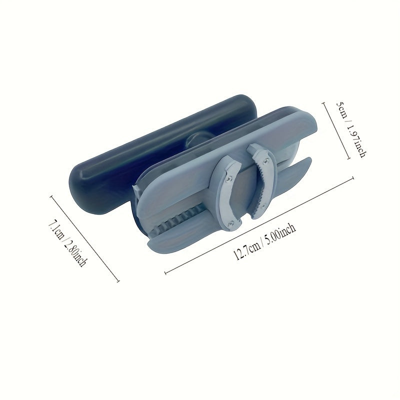1pc EasyOpen Multifunctional Kitchen Tool