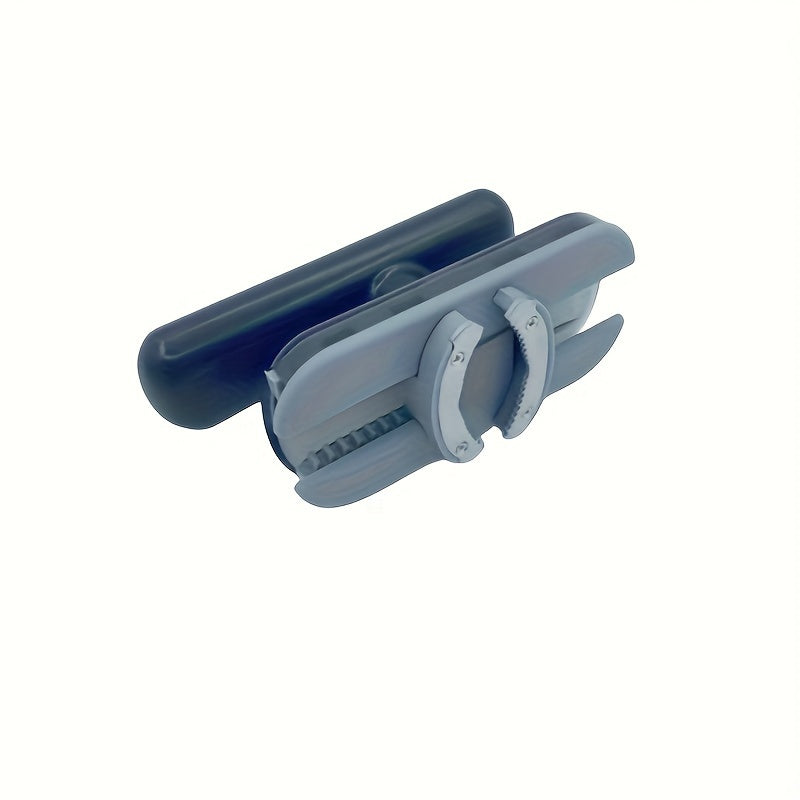 1pc EasyOpen Multifunctional Kitchen Tool