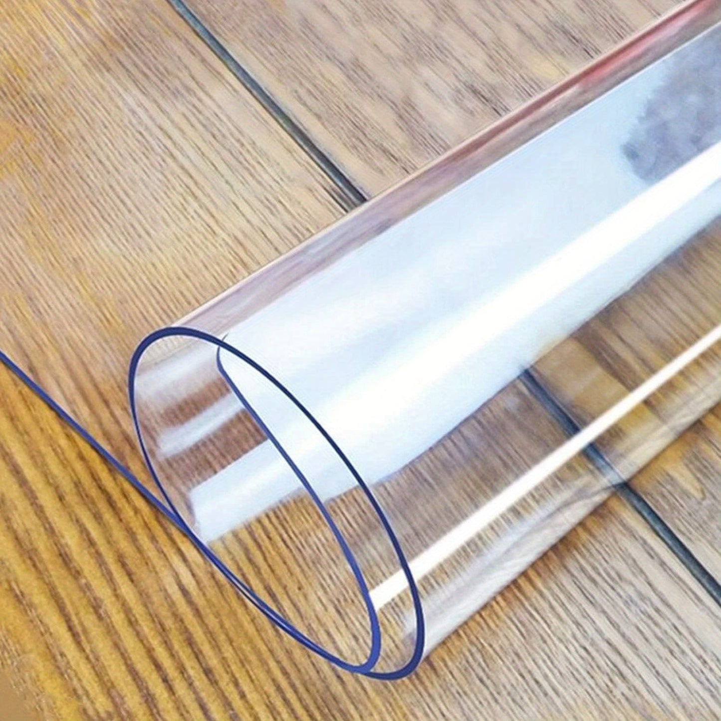 Protective Film for Table Surfaces