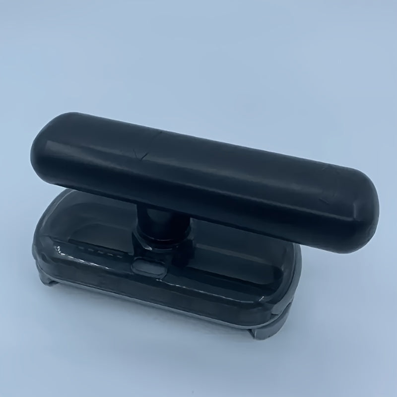 1pc EasyOpen Multifunctional Kitchen Tool