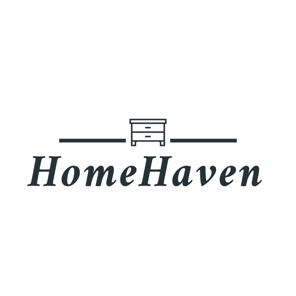 HomeHaven